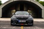 BMW M2 Competition M Performance Accessories 2018 года (WW)